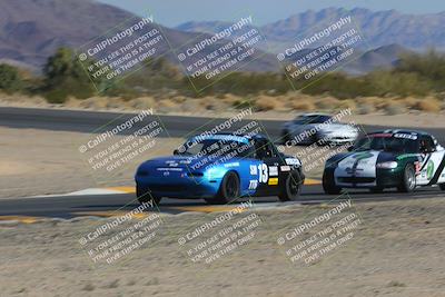 media/Feb-18-2023-Nasa (Sat) [[a425b651cb]]/Race Group B/Qualifying Set 1/